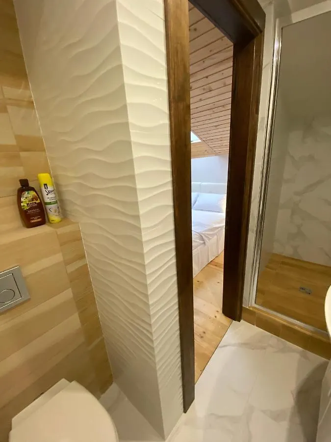Квартира На Вулиці Лесі Українки 19 Leópolis Apartamento
