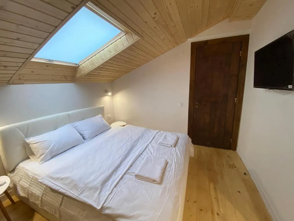 Apartamento Квартира На Вулиці Лесі Українки 19 Leópolis
